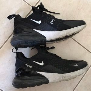 Nike AirMax Shoes for Women